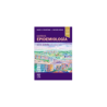Celentano - Gordis Epidemiología 6Ed. Elsevier 2019