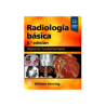 Herring - Radiología básica 5Ed. - Elsevier 2024