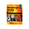 Herring - Radiología básica 5Ed. - Elsevier 2024