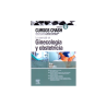 Kay - Curso Crash de ginecología y obstetricia 4Ed. - 2020 - Elsevier