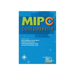 Quintanar - MIP C+ competente - Intersistemas 2025