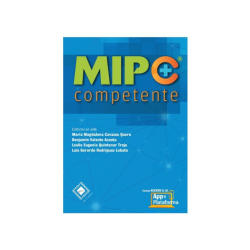 Quintanar - MIP C+ competente - Intersistemas 2025