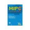 Quintanar - MIP C+ competente - Intersistemas 2025