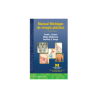 Brown - Manual Michigan de cirugía plástica 3Ed. - Wolters Kluwer 2024