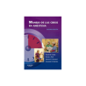 Gaba - Manejo de las crisis en anestesia 2Ed. - Elsevier 2016