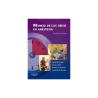 Gaba - Manejo de las crisis en anestesia 2Ed. - Elsevier 2016