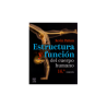 Patton - Estructura y función del cuerpo humano 16Ed. - Elsevier 2021