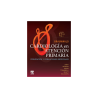 Libby - Braunwald Cardiología en atención primaria 12Ed. - Elsevier 2024