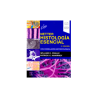 Ovalle - Netter Histología esencial 3Ed. - Elsevier 2021