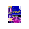 Ovalle - Netter Histología esencial 3Ed. - Elsevier 2021