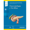 AEG - Pancreatología y vía biliar - Panamericana 2024