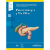AEG - Pancreatología y vía biliar - Panamericana 2024