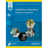 Álvarez - Medicina intensiva - Panamericana 2025