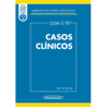 APA - DSM - 5 - TR Casos clínicos - Panamericana 2025