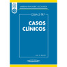 APA - DSM - 5 - TR Casos clínicos - Panamericana 2025