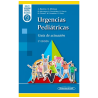 Benito - Urgencias pediátricas 3Ed. - Panamericana 2024