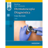 Bowling - Dermatoscopia diagnóstica 2Ed. - Panamericana 2025