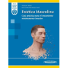 Brauer - Estética masculina - Panamericana 2025