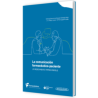 CGCOF - La comunicación farmacéutico-paciente - Panamericana 2024