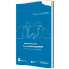 CGCOF - La comunicación farmacéutico-paciente - Panamericana 2024