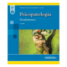 Comer - Psicopatología. Fundamentos 10Ed. - Panamericana 2025