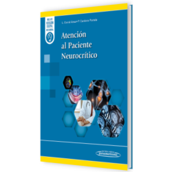 Corral - Atención al paciente neurocrítico - Panamericana 2024