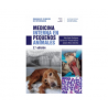 Galan - Medicina interna en pequeños animales 2Ed. - Elsevier 2024