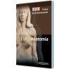 EVA - Anatomía. Fichas de evaluación - Panamericana 2024