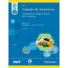 Gil - Tratado de nutrición 4Ed. Tomo 3 - Panamericana 2024