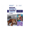 Galan - Medicina interna en pequeños animales 2Ed. - Elsevier 2024