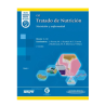 Gil - Tratado de nutrición 4ed. T5 - Panamericana 2024