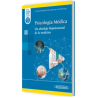 Lahera - Psicología médica - Panamericana 2025