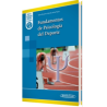 León - Fundamentos en psicología del deporte - Panamericana 2025