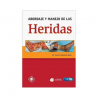 Contreras - Abordaje y manejo de las heridas - Intersistemas