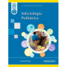 López - Infectología pediátrica - Panamericana 2024