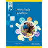 López - Infectología pediátrica - Panamericana 2024