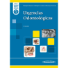 Malagón - Urgencias odontológicas 5Ed. - Panamericana 2024