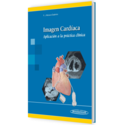 Molano - Imagen cardiaca - Panamericana 2024