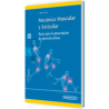 Mora - Mecánica muscular y articular - Panamericana 2024