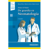 Moro & Vento - De guarda en neonatología 4Ed. - Panamericana 2024