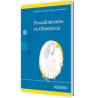 Muller - Procedimientos en obstetricia - Panamericana 2024