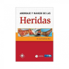 Contreras - Abordaje y manejo de las heridas - Intersistemas