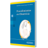 Muller - Procedimientos en obstetricia - Panamericana 2024