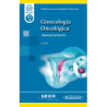 Padilla - Ginecología oncológica 2Ed.