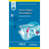 Padilla - Ginecología oncológica 2Ed.