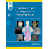 SECO - Diagnóstico por la imagen para fisioterapeutas - 2024