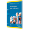 SEEN - Neonatología para enfermeras - Panamericana 2024