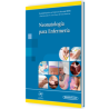 SEEN - Neonatología para enfermeras - Panamericana 2024