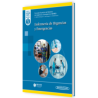 SEMES - Enfermería de urgencias y emergencias - Panamericana 2024