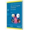 SEMG - ABC de ecografía abdominal 3ed. - Panamericana 2024